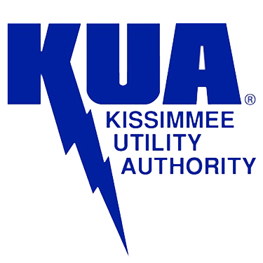 Kua